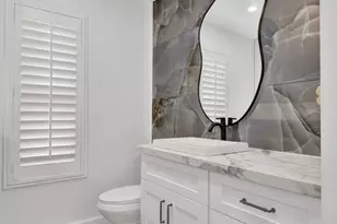 4760 W Wahalla Ln, Glendale, AZ 85308 - Photo 10