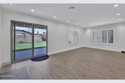 4760 W Wahalla Lane, Glendale, AZ 85308 - Photo 14