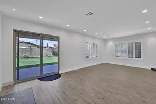 4760 W Wahalla Ln, Glendale, AZ 85308 - Photo 14