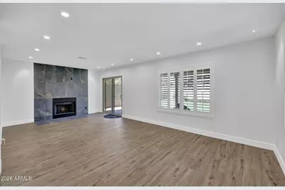 4760 W Wahalla Lane, Glendale, AZ 85308 - Photo 12