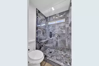 4760 W Wahalla Lane, Glendale, AZ 85308 - Photo 22