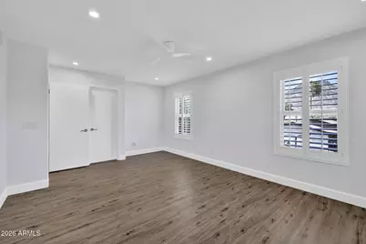 4760 W Wahalla Lane, Glendale, AZ 85308 - Photo 18
