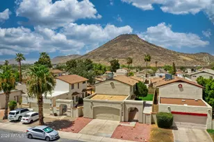 4760 W Wahalla Ln, Glendale, AZ 85308 - Photo 44
