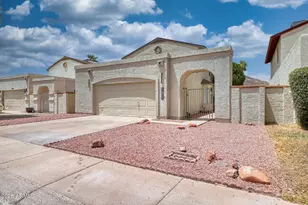 4760 W Wahalla Ln, Glendale, AZ 85308 - Photo 42