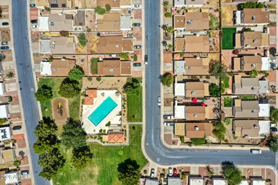 4760 W Wahalla Lane, Glendale, AZ 85308 - Photo 54