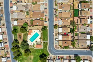 4760 W Wahalla Ln, Glendale, AZ 85308 - Photo 54