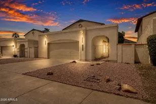 4760 W Wahalla Ln, Glendale, AZ 85308 - Photo 38