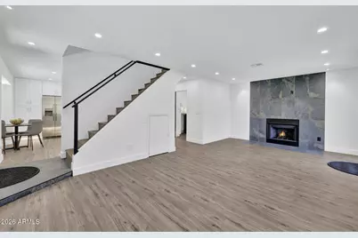 4760 W Wahalla Lane, Glendale, AZ 85308 - Photo 16