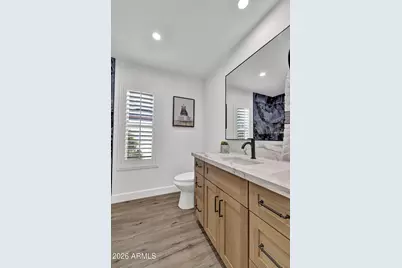 4760 W Wahalla Lane, Glendale, AZ 85308 - Photo 24