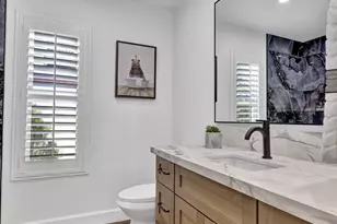4760 W Wahalla Ln, Glendale, AZ 85308 - Photo 24