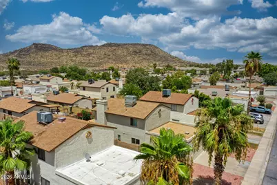 4760 W Wahalla Lane, Glendale, AZ 85308 - Photo 58