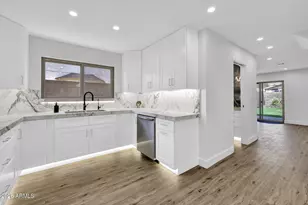 4760 W Wahalla Ln, Glendale, AZ 85308 - Photo 6