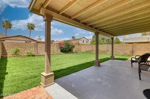 4760 W Wahalla Ln, Glendale, AZ 85308 - Photo 34