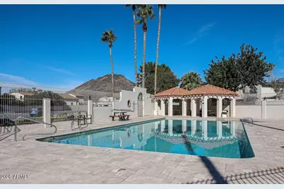 4760 W Wahalla Lane, Glendale, AZ 85308 - Photo 62