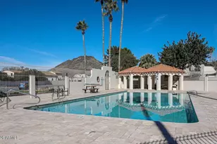 4760 W Wahalla Ln, Glendale, AZ 85308 - Photo 62