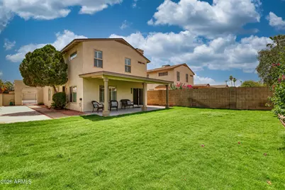 4760 W Wahalla Lane, Glendale, AZ 85308 - Photo 30