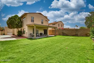 4760 W Wahalla Ln, Glendale, AZ 85308 - Photo 30
