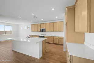 17453 W Saguaro Vis Dr, Surprise, AZ 85387 - Photo 2