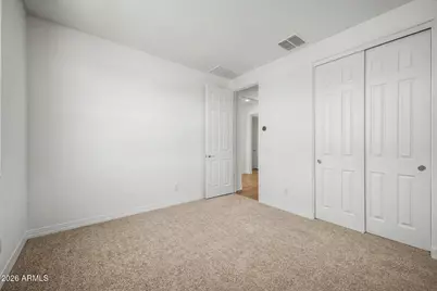 17453 W Saguaro Vista Drive, Surprise, AZ 85387 - Photo 12