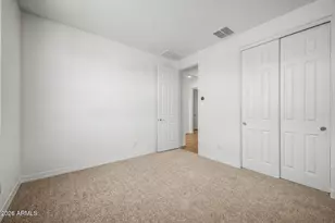 17453 W Saguaro Vis Dr, Surprise, AZ 85387 - Photo 12