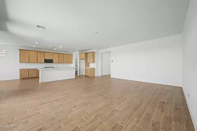 17453 W Saguaro Vista Drive, Surprise, AZ 85387 - Photo 4