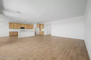 17453 W Saguaro Vis Dr, Surprise, AZ 85387 - Photo 4