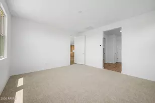 17453 W Saguaro Vis Dr, Surprise, AZ 85387 - Photo 8