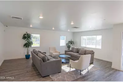 12945 W Greenway Road #19, El Mirage, AZ 85335 - Photo 10