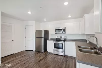 12945 W Greenway Road #19, El Mirage, AZ 85335 - Photo 42