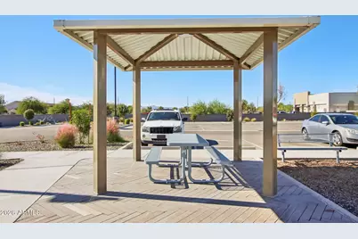 12945 W Greenway Road #19, El Mirage, AZ 85335 - Photo 24