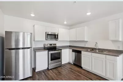 12945 W Greenway Road #19, El Mirage, AZ 85335 - Photo 44