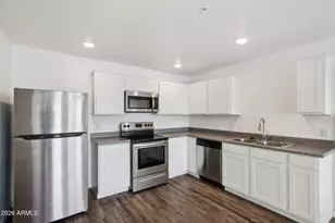 12945 W Greenway Rd, El Mirage, AZ 85335 - Photo 44