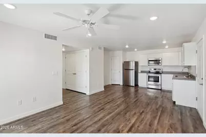 12945 W Greenway Road #19, El Mirage, AZ 85335 - Photo 40