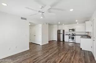 12945 W Greenway Rd, El Mirage, AZ 85335 - Photo 40