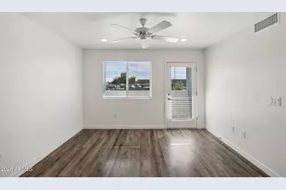 12945 W Greenway Road #19, El Mirage, AZ 85335 - Photo 46