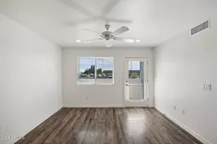 12945 W Greenway Rd, El Mirage, AZ 85335 - Photo 46