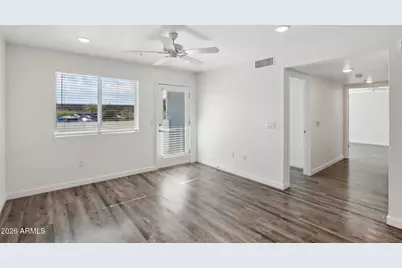 12945 W Greenway Road #19, El Mirage, AZ 85335 - Photo 48