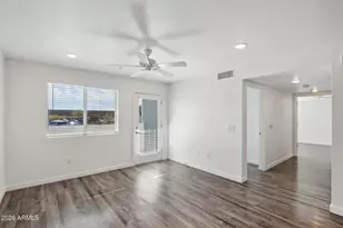 12945 W Greenway Rd, El Mirage, AZ 85335 - Photo 48