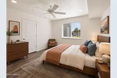 12945 W Greenway Road #19, El Mirage, AZ 85335 - Photo 8