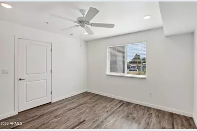 12945 W Greenway Road #19, El Mirage, AZ 85335 - Photo 56