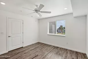 12945 W Greenway Rd, El Mirage, AZ 85335 - Photo 56