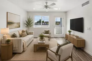12945 W Greenway Rd, El Mirage, AZ 85335 - Photo 6