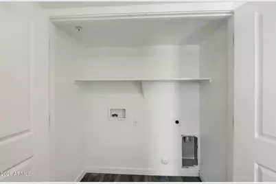 12945 W Greenway Road #19, El Mirage, AZ 85335 - Photo 52