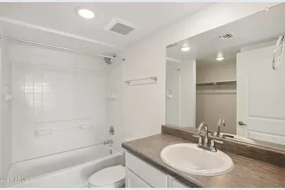 12945 W Greenway Road #19, El Mirage, AZ 85335 - Photo 58