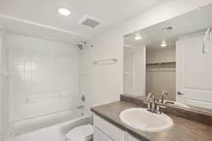12945 W Greenway Rd, El Mirage, AZ 85335 - Photo 58