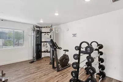 12945 W Greenway Road #19, El Mirage, AZ 85335 - Photo 14