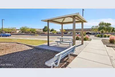 12945 W Greenway Road #19, El Mirage, AZ 85335 - Photo 26