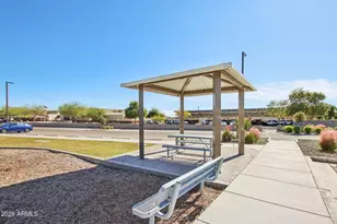 12945 W Greenway Rd, El Mirage, AZ 85335 - Photo 26