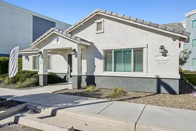 12945 W Greenway Road #19, El Mirage, AZ 85335 - Photo 34