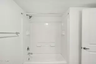 12945 W Greenway Rd, El Mirage, AZ 85335 - Photo 54